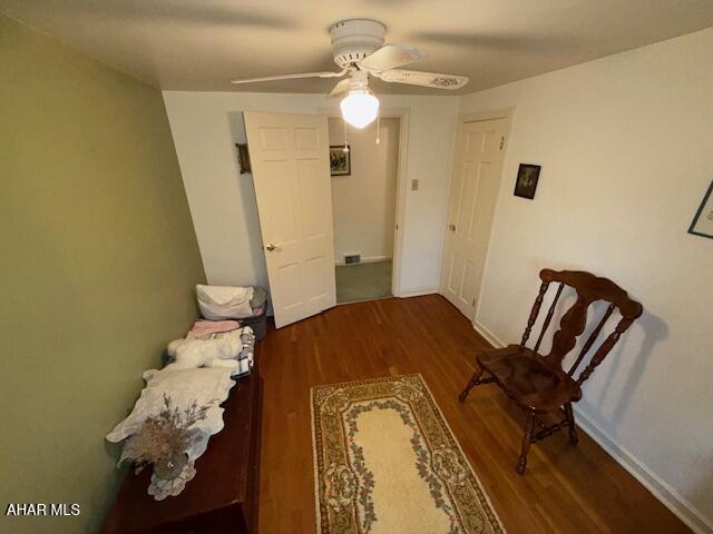 Eldorado - Residential