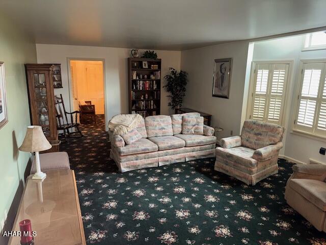 Eldorado - Residential