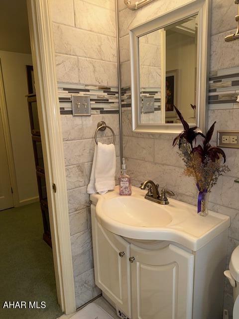 Eldorado - Residential