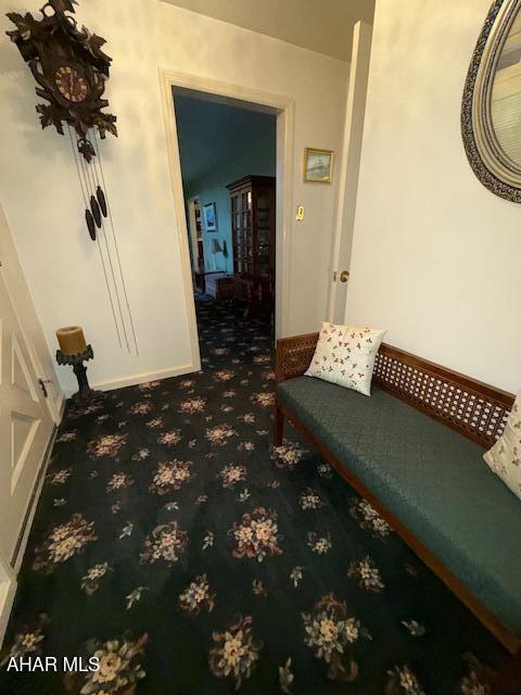 Eldorado - Residential