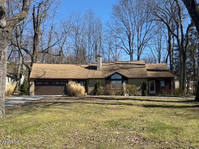 Eldorado - Residential