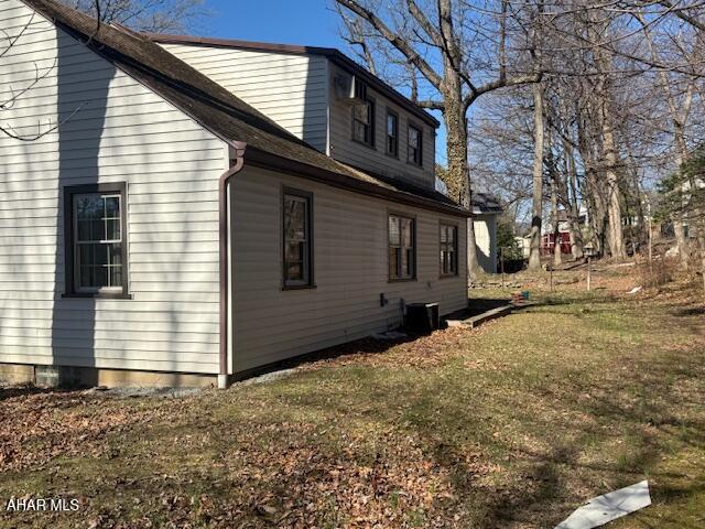 Eldorado - Residential