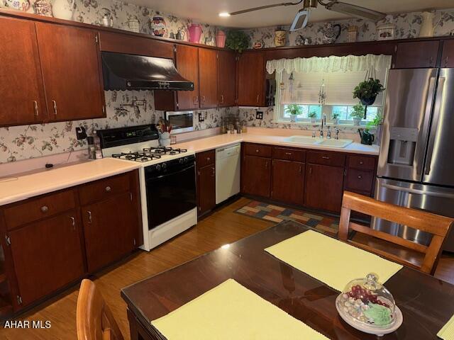 Eldorado - Residential