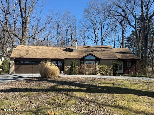 Eldorado - Residential