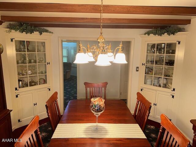 Eldorado - Residential