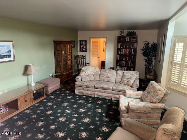 Eldorado - Residential