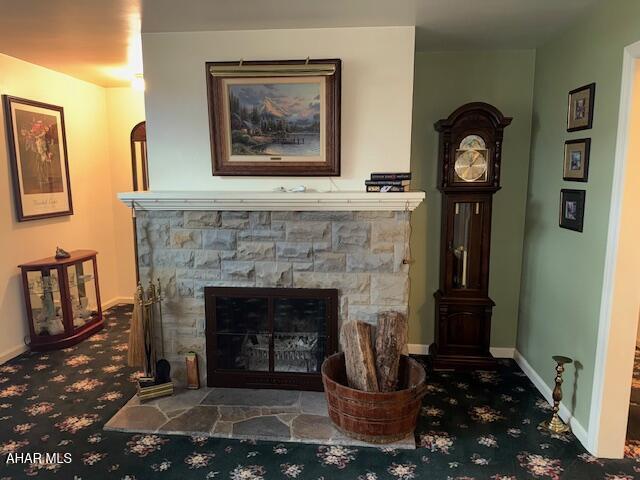 Eldorado - Residential