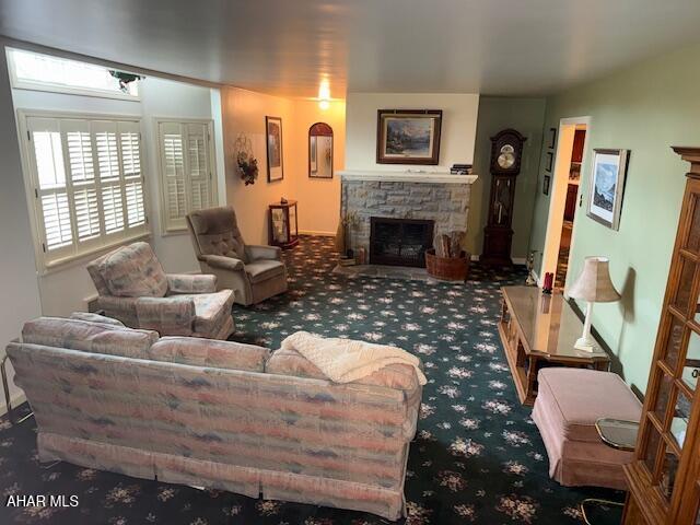 Eldorado - Residential