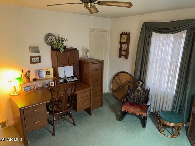 Eldorado - Residential