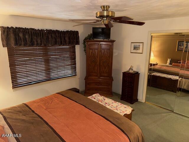 Eldorado - Residential