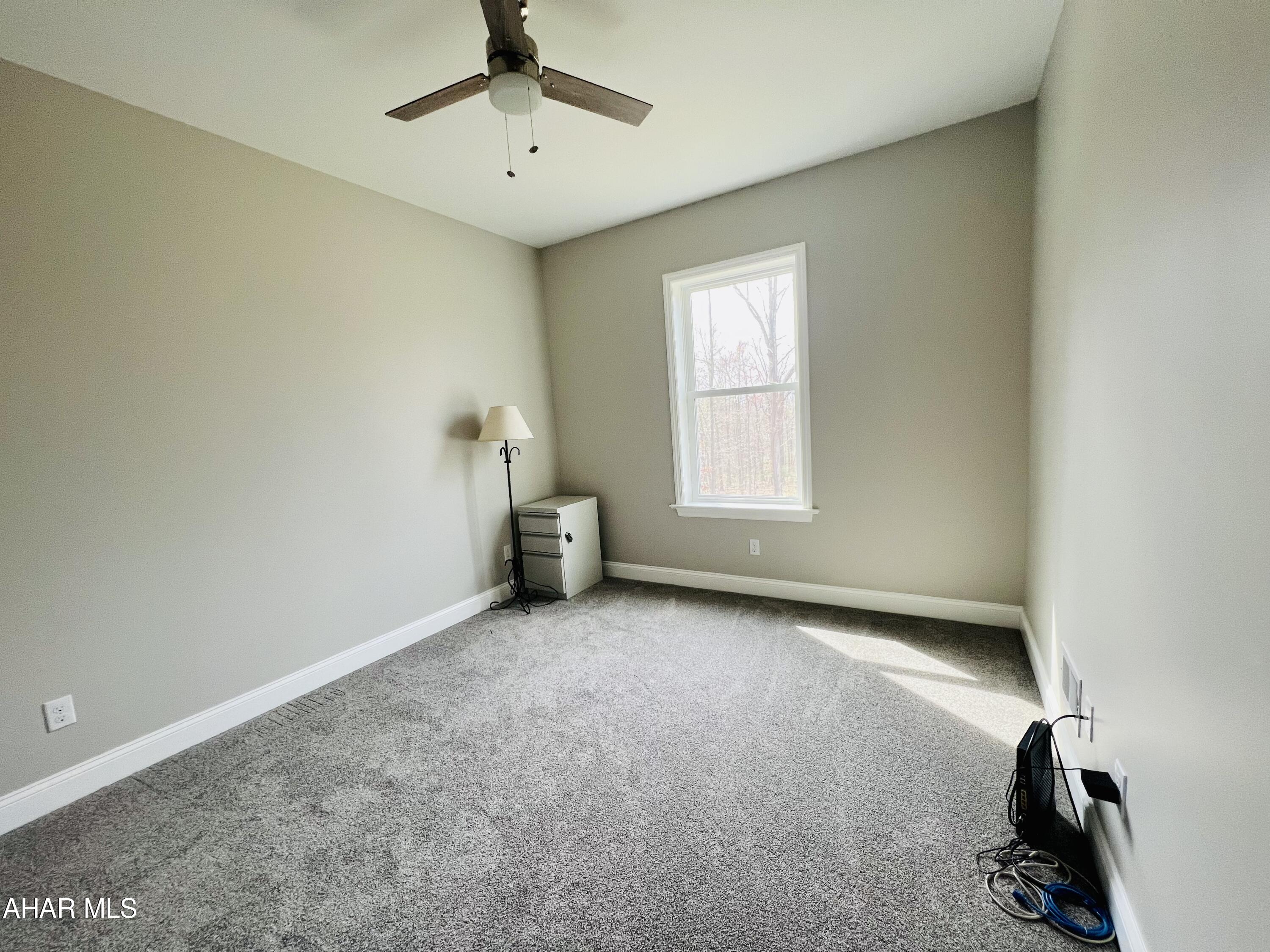 Brush Oaks Development - Residential