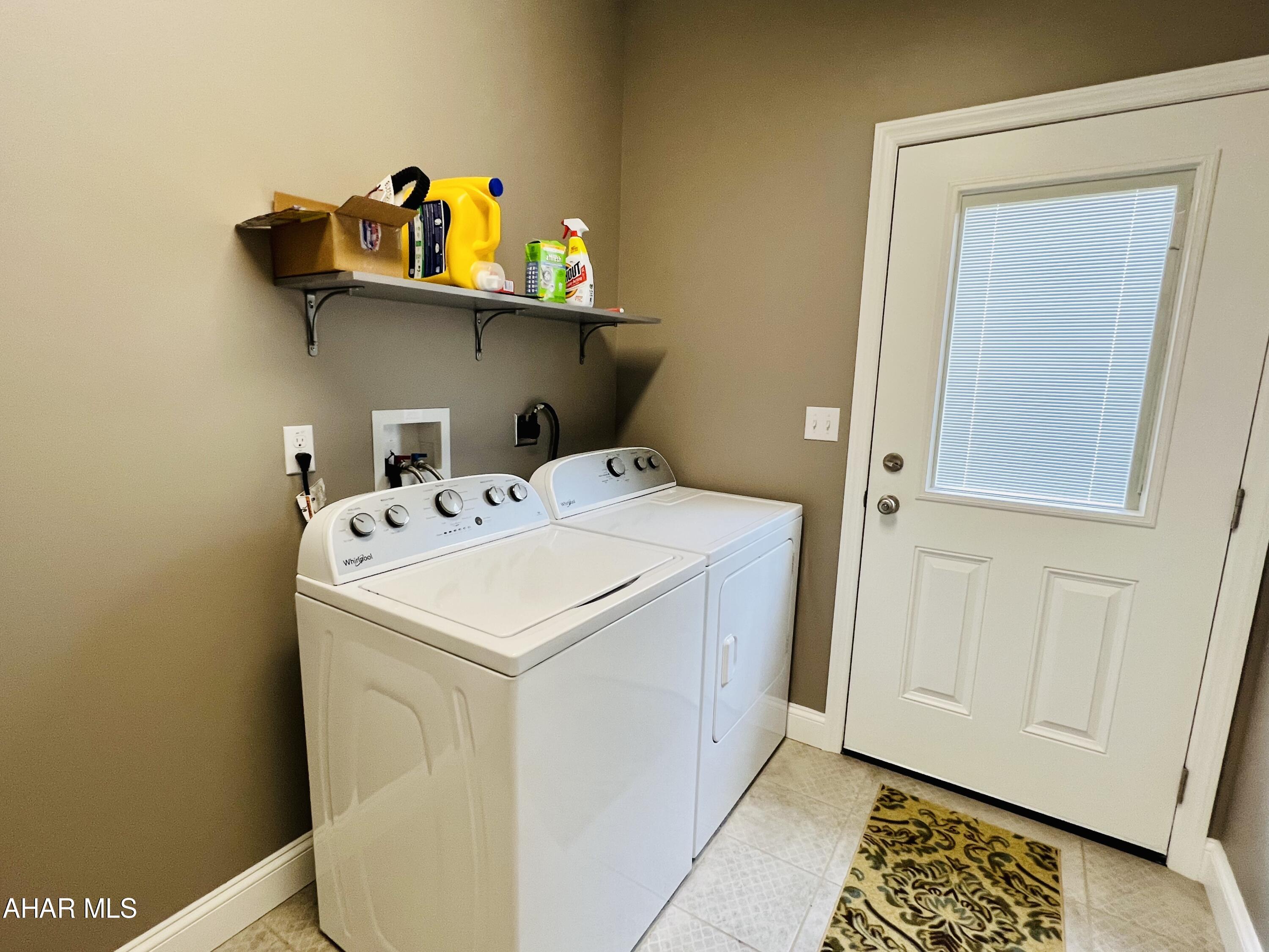 Brush Oaks Development - Residential