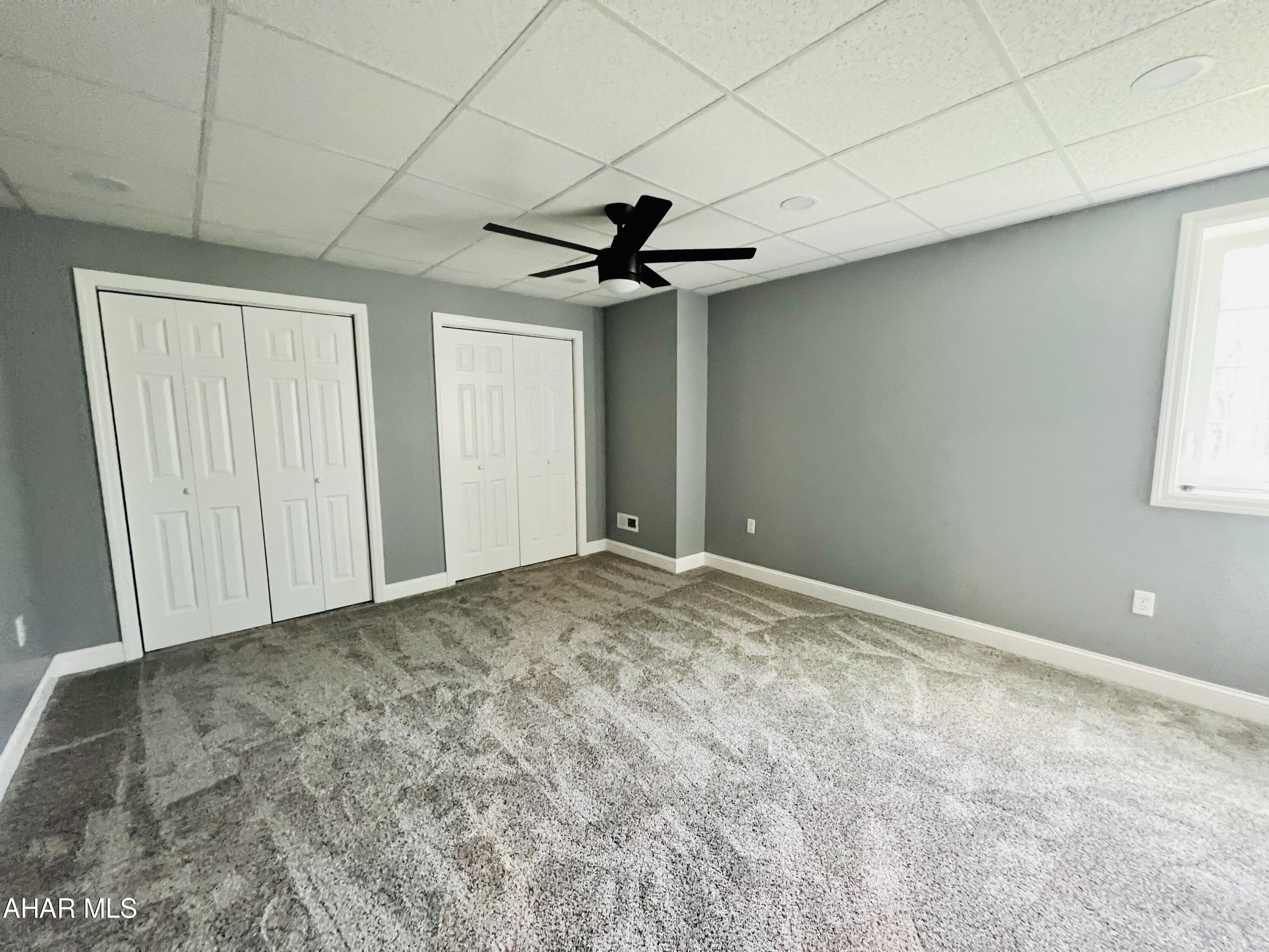 Brush Oaks Development - Residential