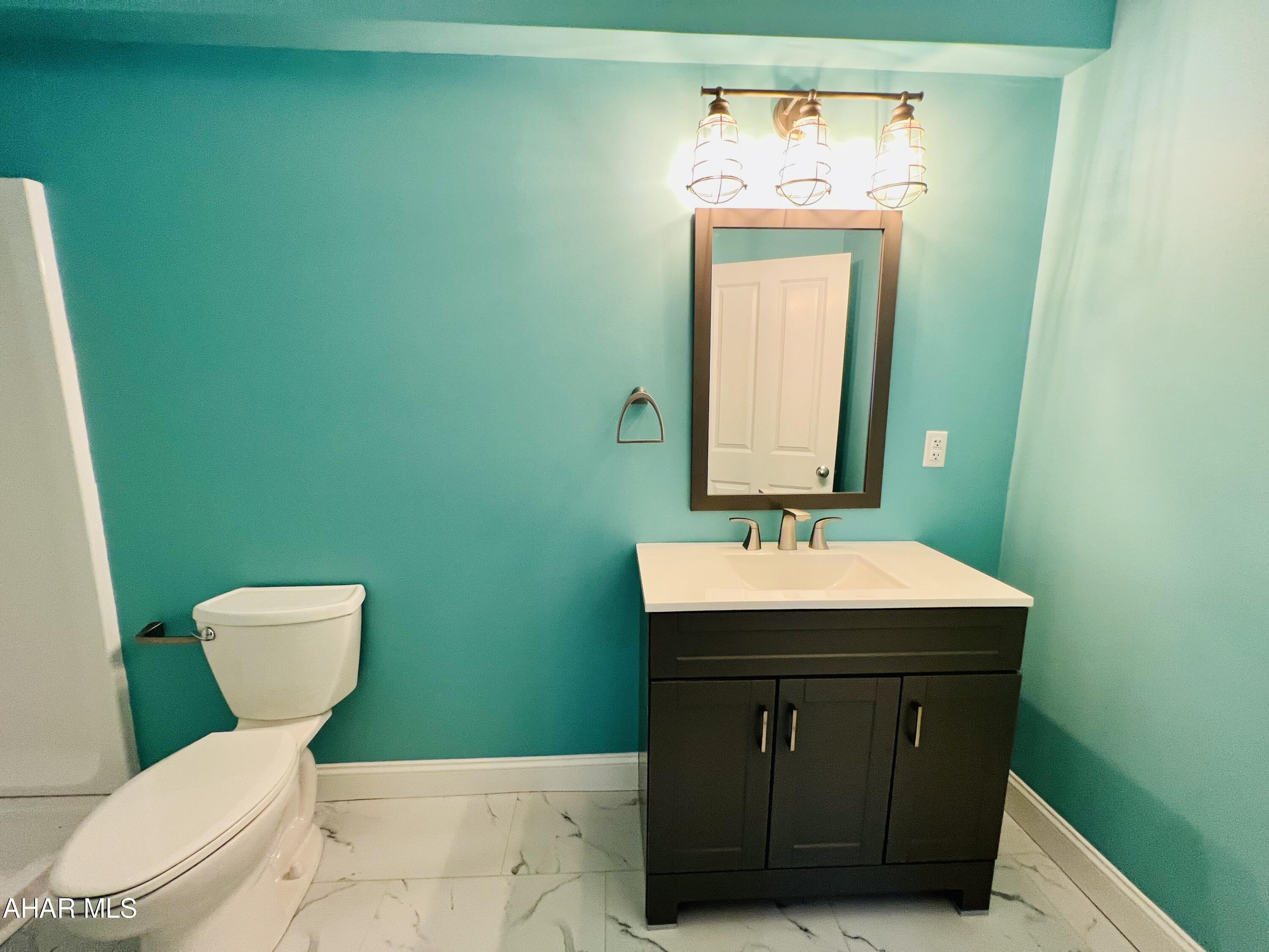 Brush Oaks Development - Residential