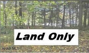 Glendale Yearound - Land