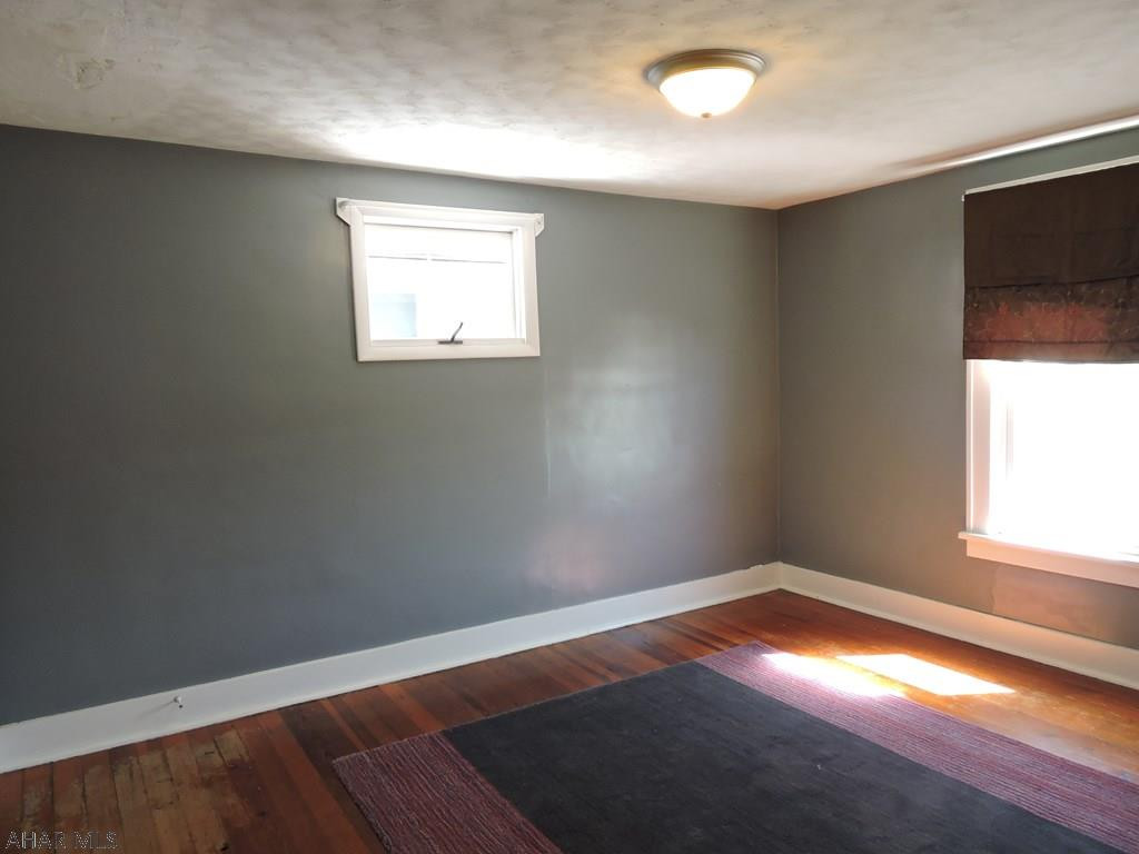 Pleasant Valley - Residential