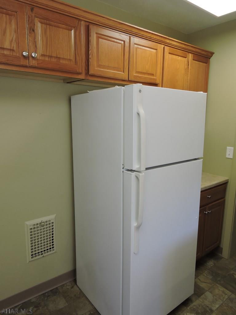 Pleasant Valley - Residential