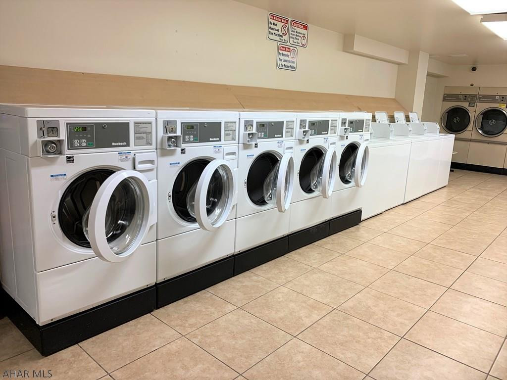 Unknown - Commercial Sale