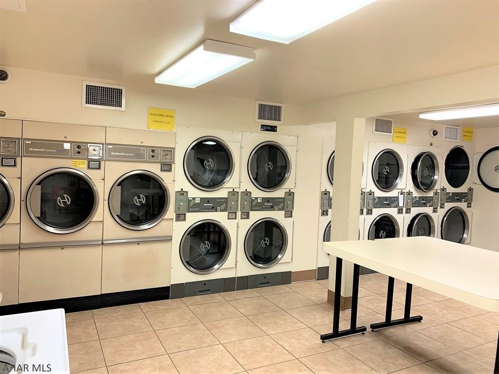 Unknown - Commercial Sale