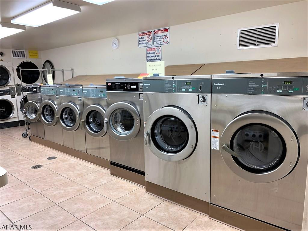 Unknown - Commercial Sale