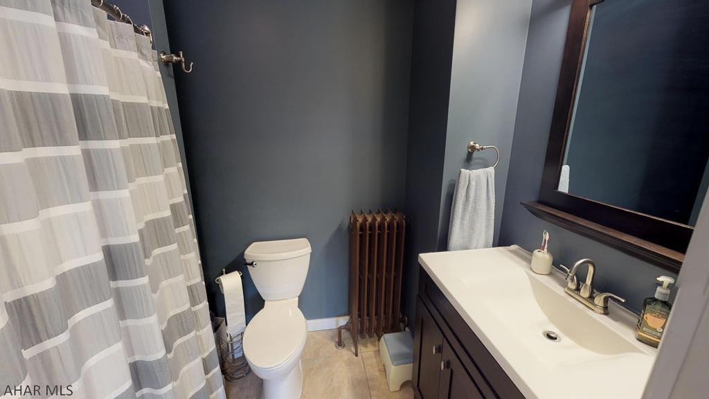 Eldorado - Residential