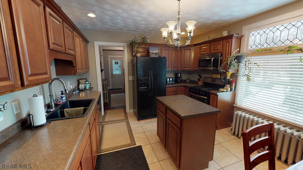 Eldorado - Residential