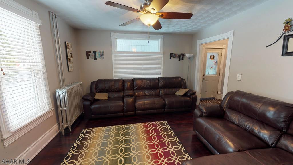 Eldorado - Residential