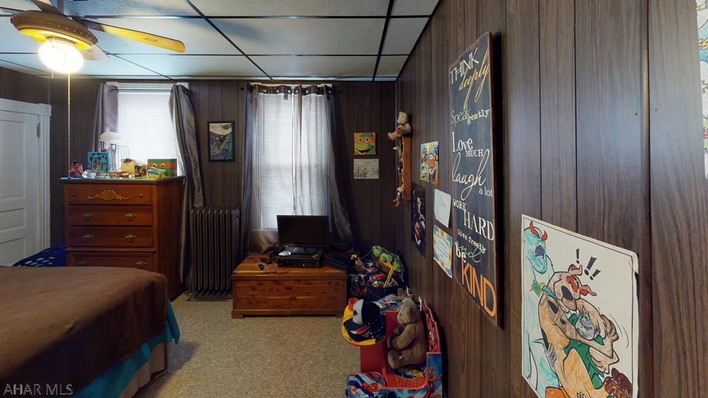 Eldorado - Residential