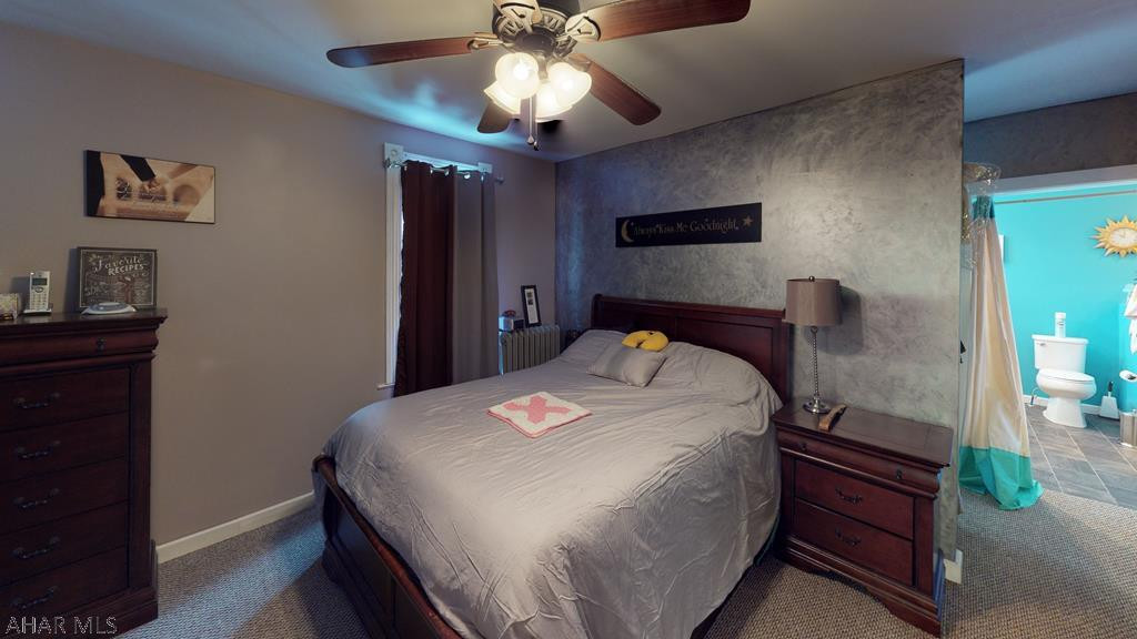 Eldorado - Residential