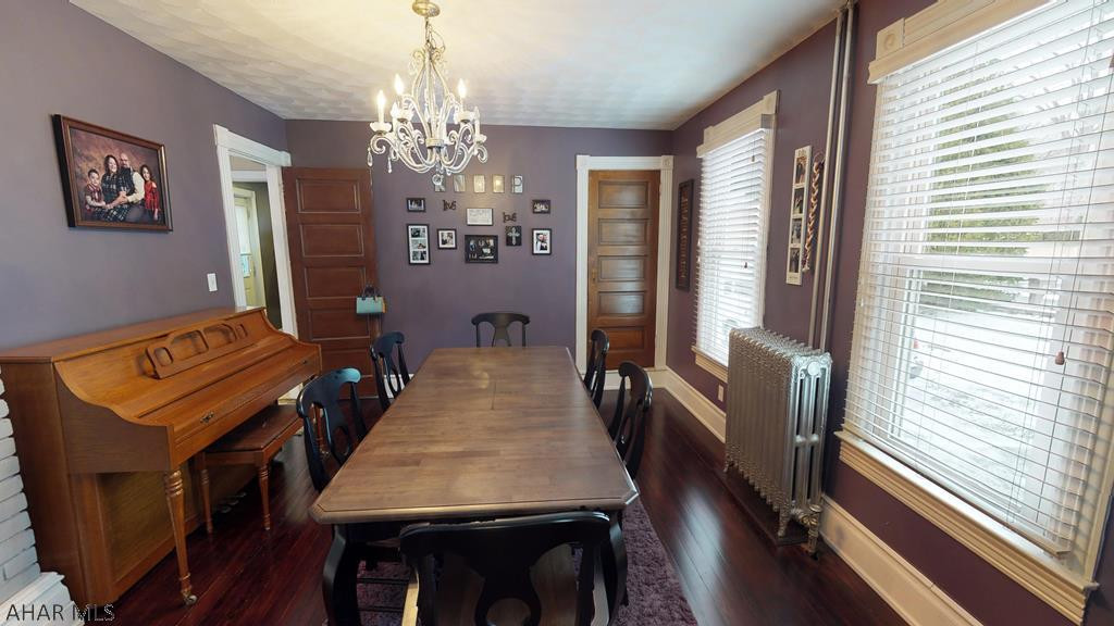 Eldorado - Residential