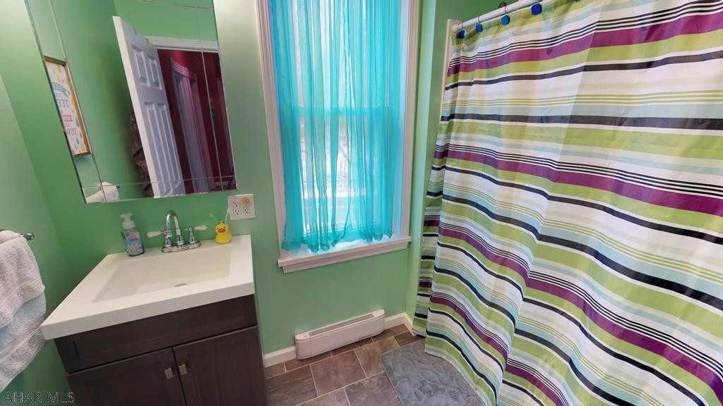 Eldorado - Residential