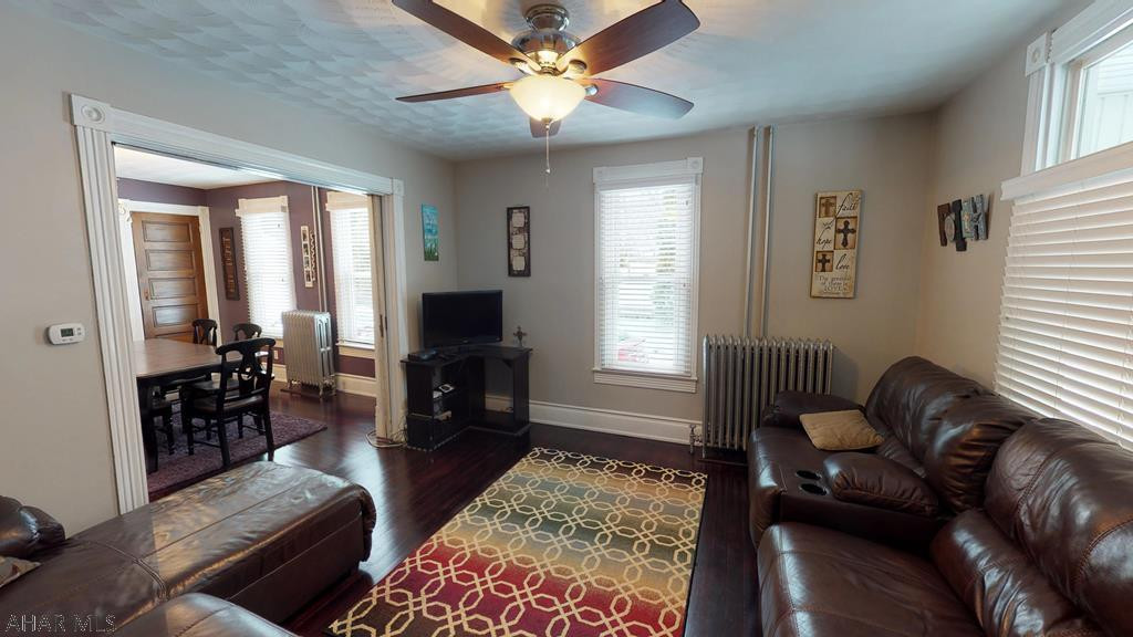 Eldorado - Residential