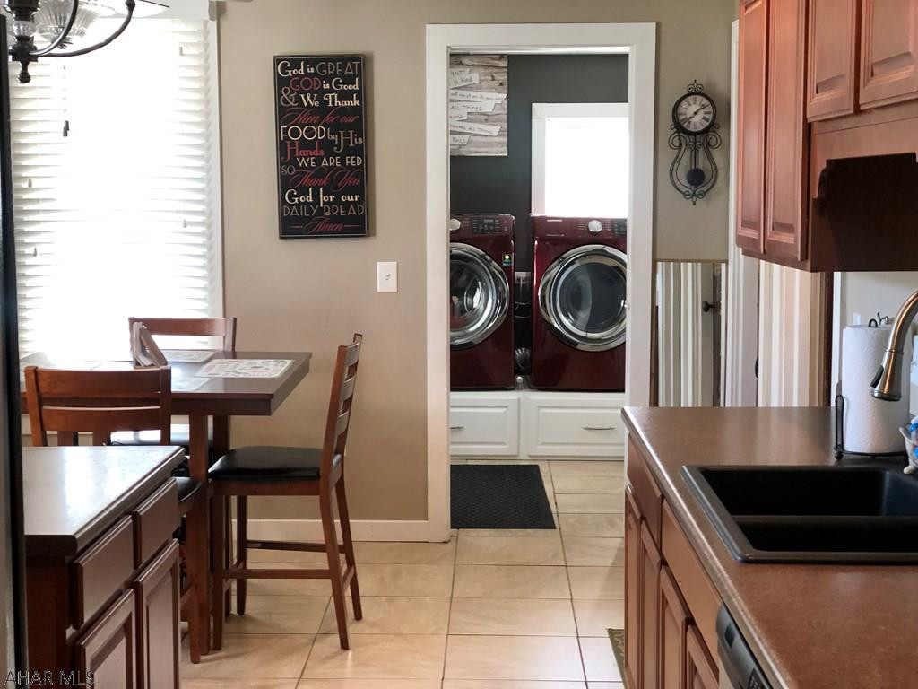 Eldorado - Residential