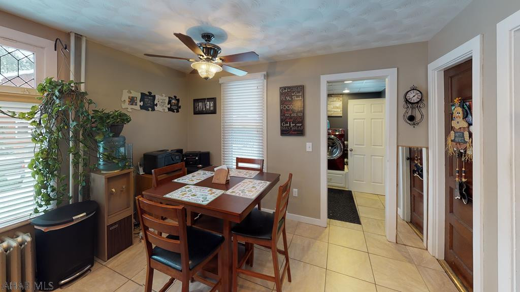 Eldorado - Residential