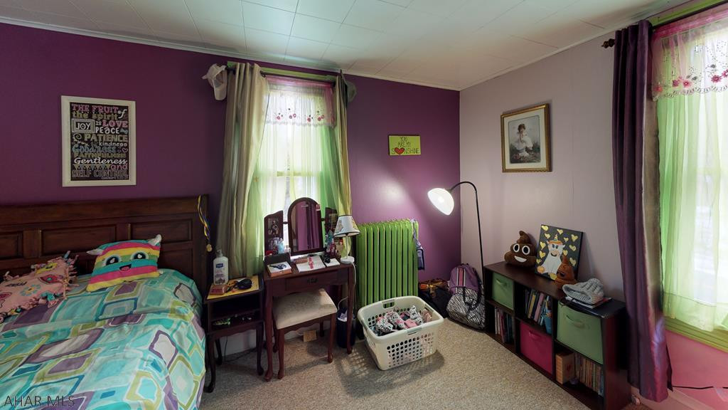 Eldorado - Residential