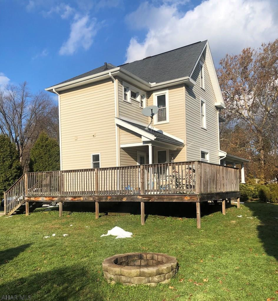 Eldorado - Residential