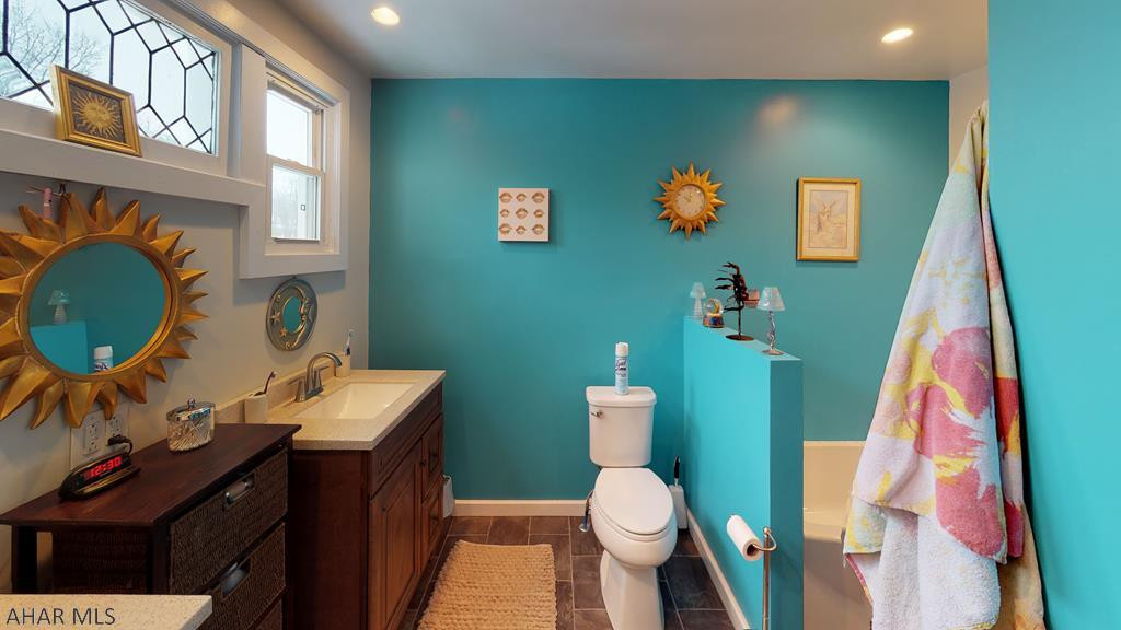 Eldorado - Residential