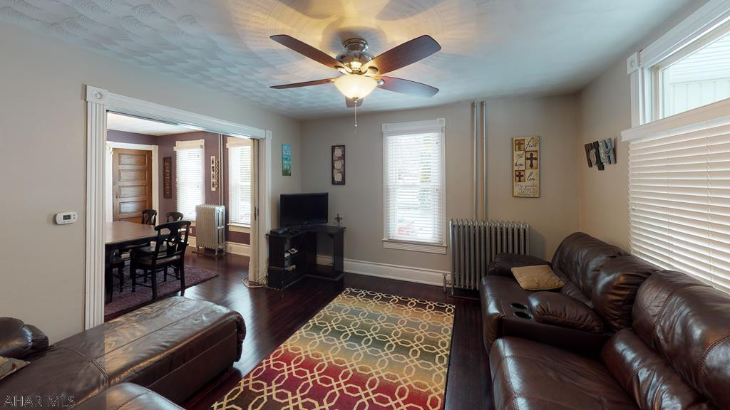 Eldorado - Residential