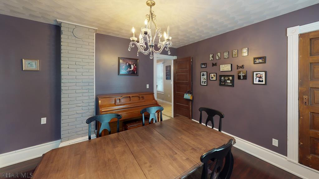 Eldorado - Residential