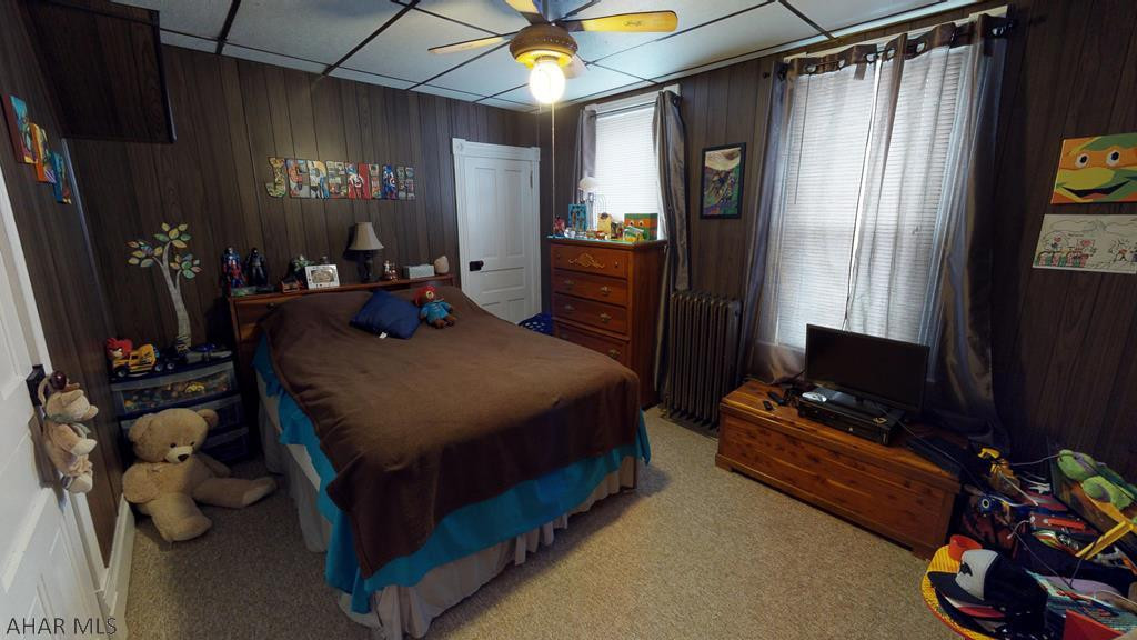 Eldorado - Residential