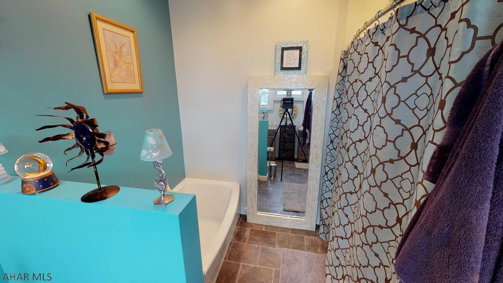 Eldorado - Residential