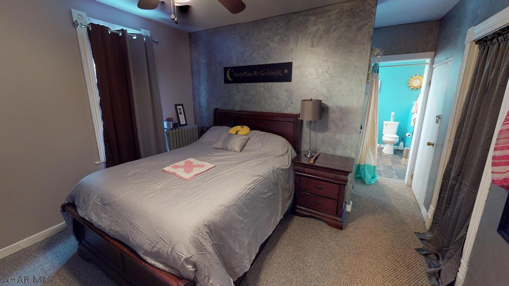 Eldorado - Residential