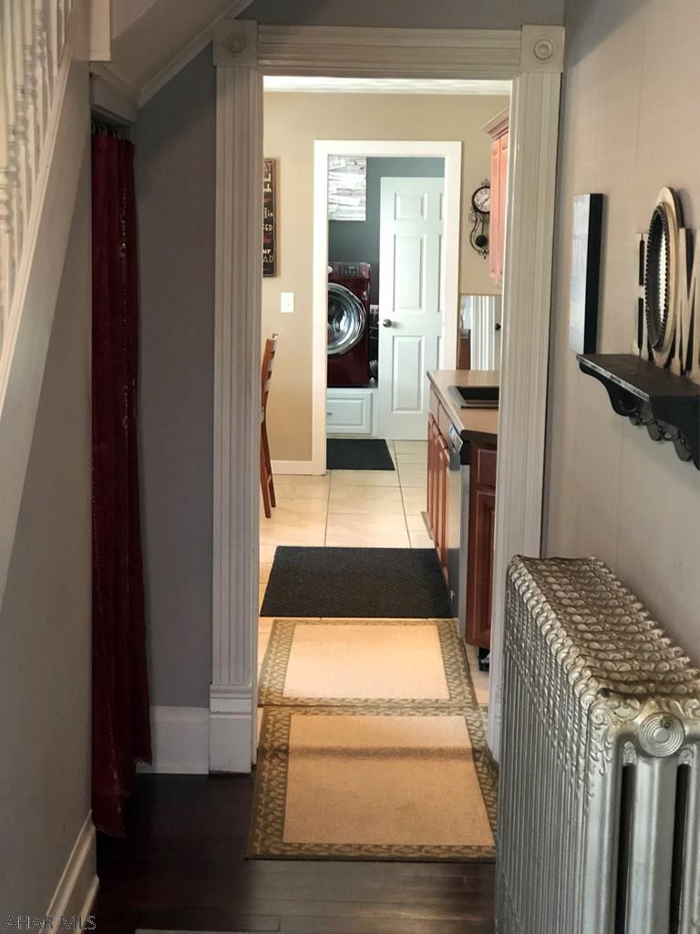 Eldorado - Residential