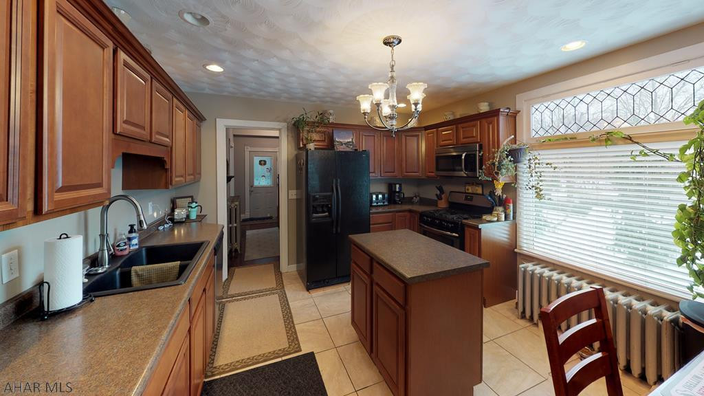 Eldorado - Residential