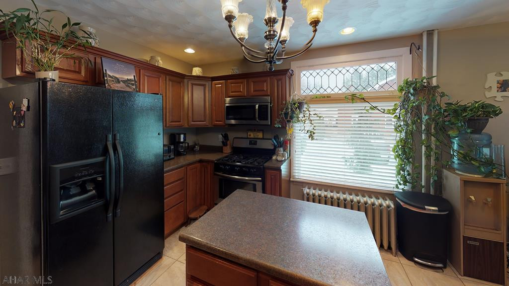 Eldorado - Residential