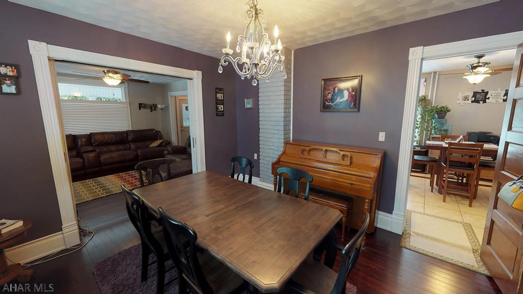 Eldorado - Residential