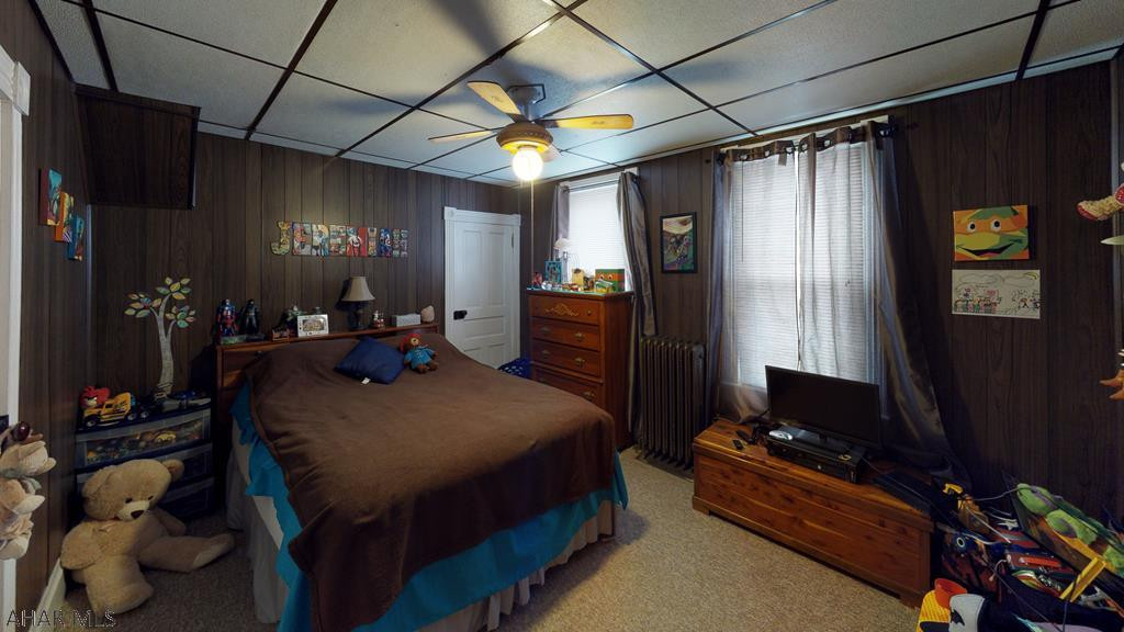 Eldorado - Residential