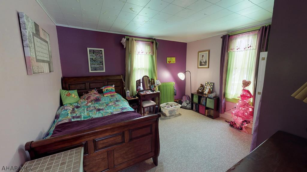 Eldorado - Residential