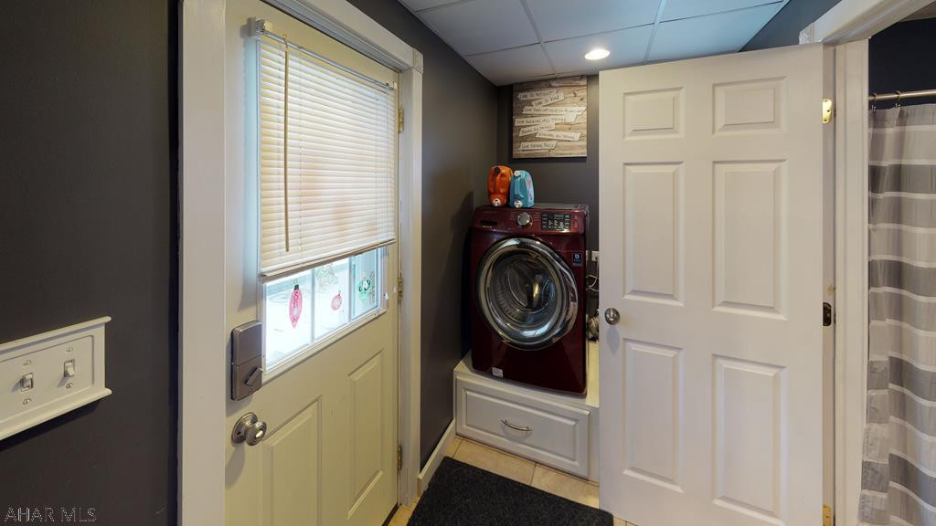 Eldorado - Residential