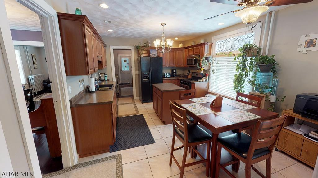 Eldorado - Residential